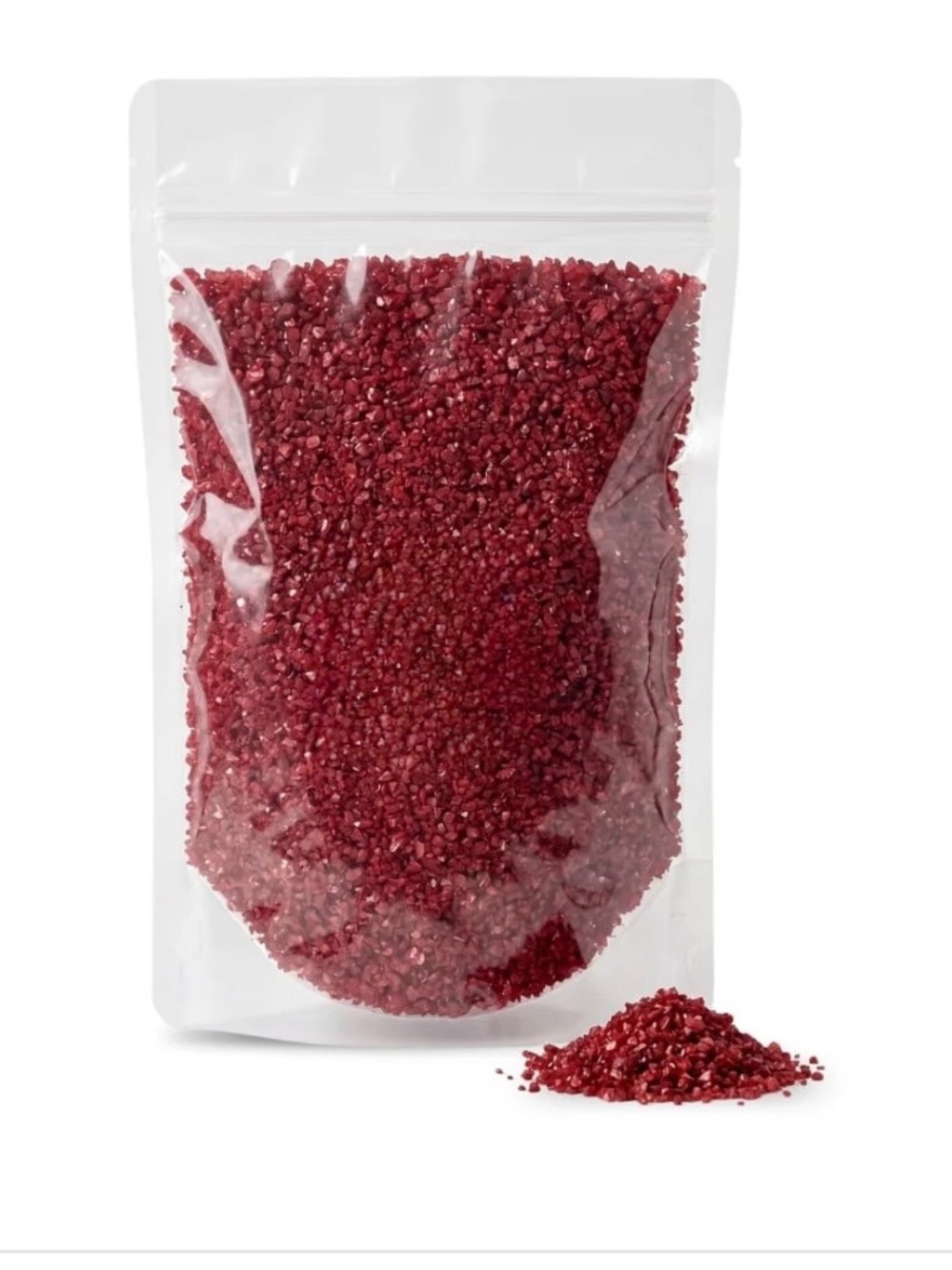 Original Moroccan Aker Fassi powder 100 g